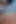 I Had to Record My Sister-in-law Because She Does It Amazing