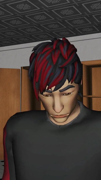 sexy chachi sex with young boy  part 2 | Clip 1