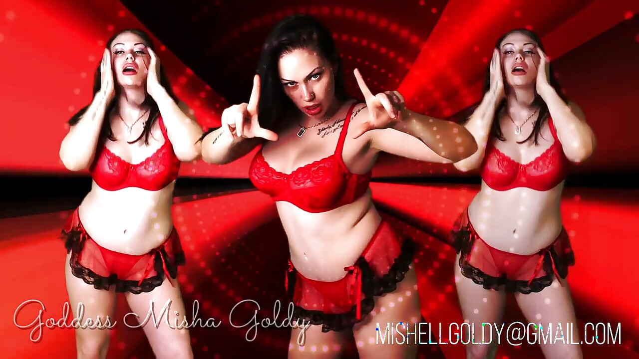 Manipulation-fantasy! I know you are so excited about giving me your provocative info, but it’s even more exciting.