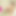 Stepmom listened to me orgasm without knowing it!
