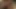 Nuttytouch Delicious Intense Riding Sweet Hot Ass Jumping on a Huge Monster Cock Intense Pleasure Hardcore Sex Sweet Tasty