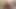 Hot maid gaping pussy and ass. Spread close up