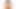 He masturbated me in my room and I constantly moaned with pleasure.