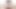 生計を立てるためにチンポに乗りたい新鮮なふしだらな女