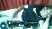 Pregled videozapisa