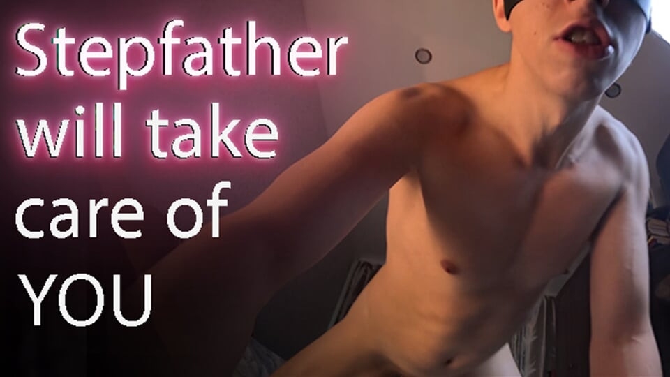 ليلة رومانسية ساخنة من منظور الشخص الأول مع المداعبة والكلام القذر