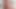 Bareback Full Ecstasy Part #3 - Fully remastered in HD