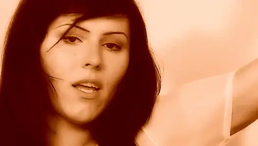 Guy Tries to Seduce His Girlfriend's Trans Stepsister and Discovers Her Surprise