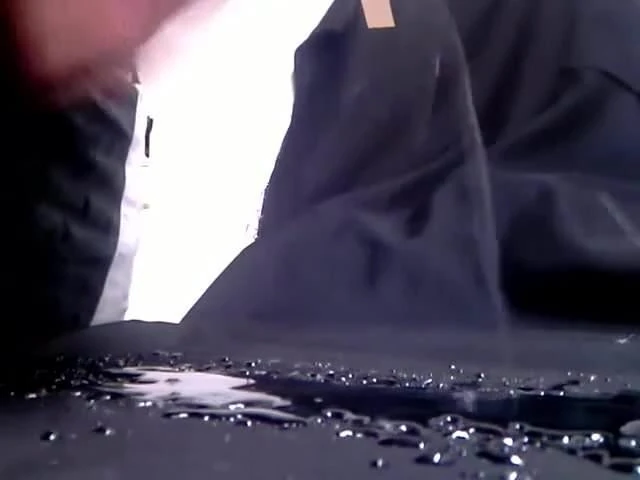 Maxxive Precum Flood