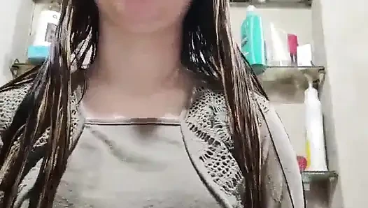 Aşklarımı ne istediğini sor