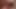 Büyük memeli orta yaşlı seksi kadın angela aspen gavat izlerken cızırtılı seksin tadını çıkarıyor