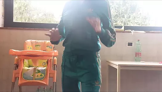 Player porn video – The Condom-player