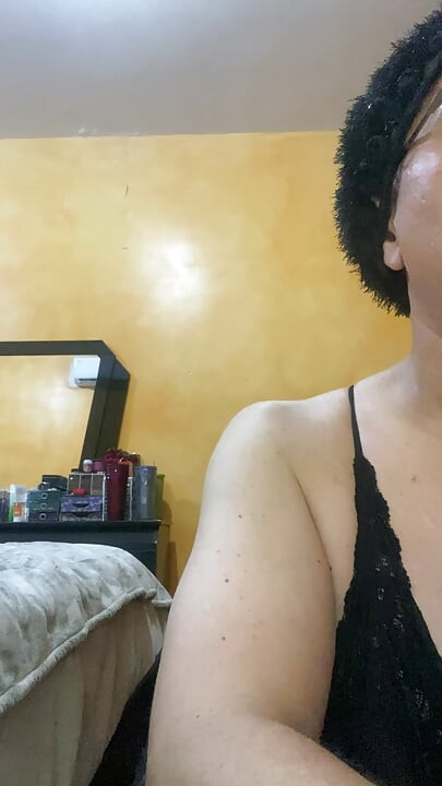Emmanataly Transexual excitat