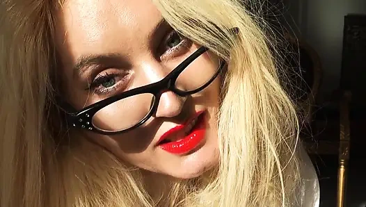 Sperma-extraktor-maschine