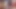 Squirting Babes Compilation VR Porn