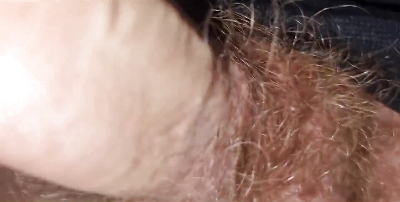 Alexander Masturbates Hard | Best Handjob and Cumshot Ever - Big Cock Close-up - Big Balls - Moans - Man JOI - Fast Jerk off - M