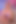 PHは一時的に収益化を無効にしており、あなたの助けが必要です。詳細は動画をご覧ください。