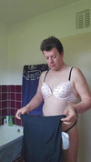 Pregled videozapisa