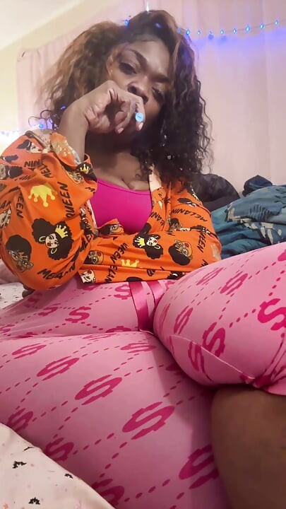 Assista eu