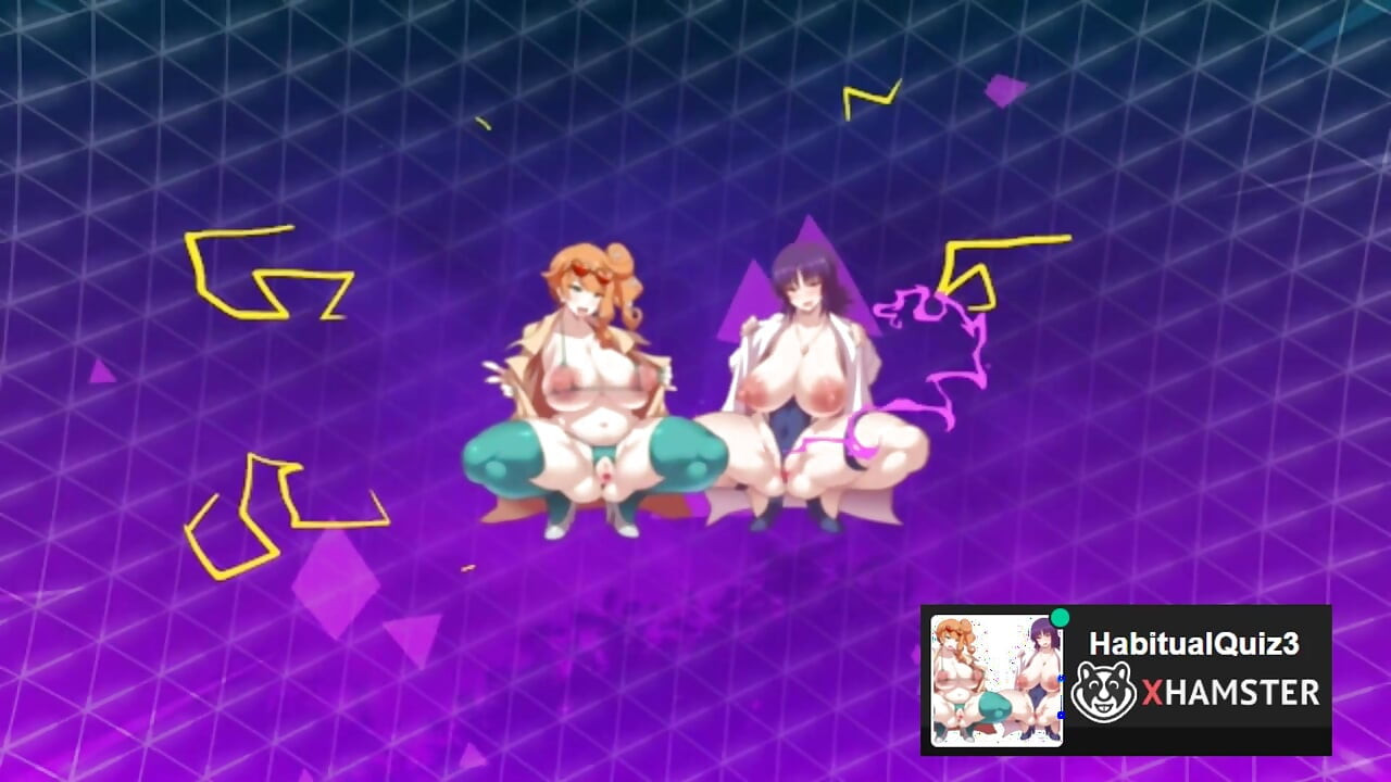 mmd r18 Genshin Impact MMD Comet Medeni mesec sa Ganyu seksom u javnosti 3 d hentai analna sperma guta veliko dupe