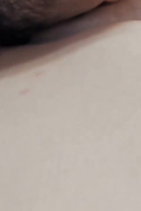 3 Pertunjukan WebCam Klip Bareng Sophia Sinclair dan Jasper Spice