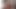 Stop Jerking off on Me! Stepson Cum in Stepmom's Mouth After Fucking Her Friend in Front of Her!