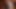 my cheating wife with BBC (p1) - 3D Hentai Animation