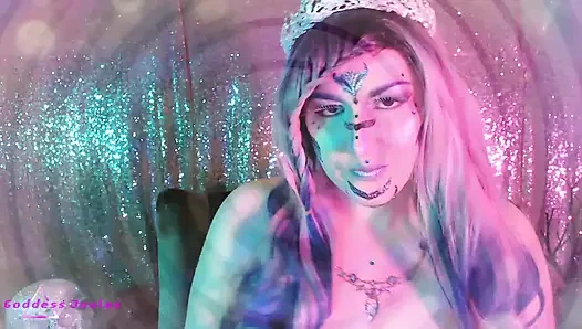 Galaxia