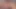 Realistic dildo footjob, fuck & suck