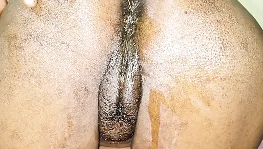 Bangali Meye Imo Seks