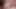 お気に入りのホットMILF射精精 - 射精クイーン