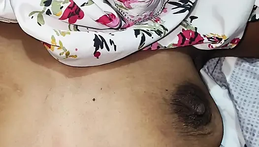 Desi stepbrothe stepsister homemade sex 2