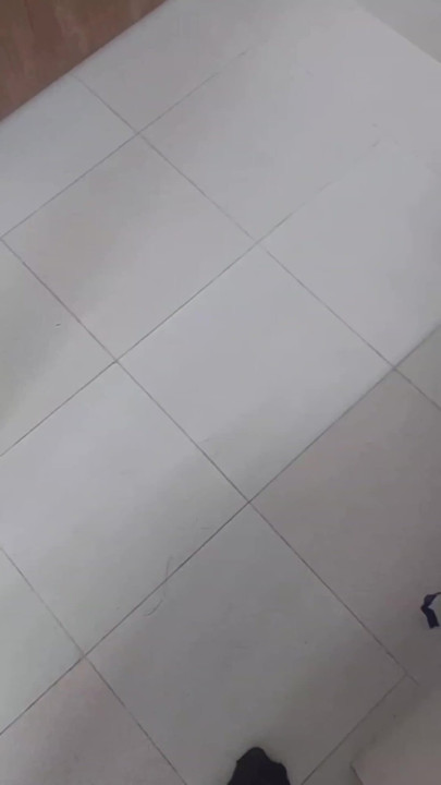 Real Desi Couple Private Night Scene Uncut Indian Romance Viral Clip | Clip 2