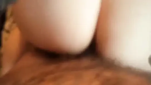 Close up - video ngentot