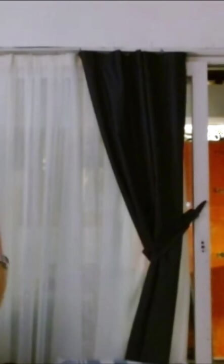 Webcam se burlan de