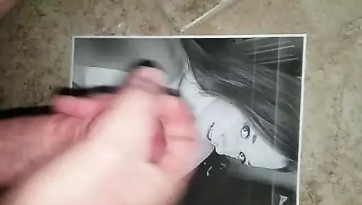 jessica harika için haraç