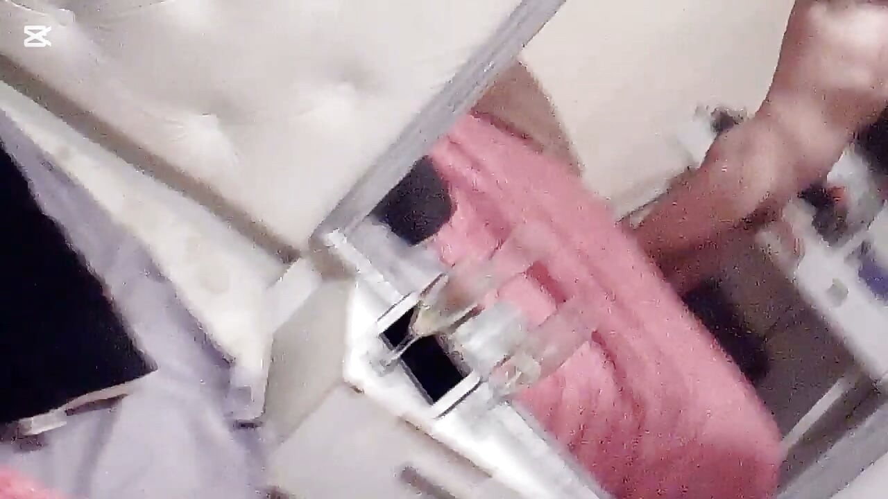 Kamasutra Oral Vaginal con Final Feliz