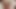 Quick and hard cumshot