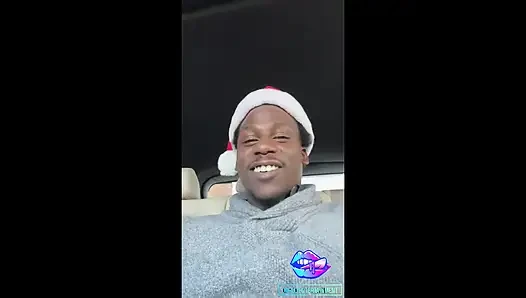Подборка - Весь хуй в Далласе