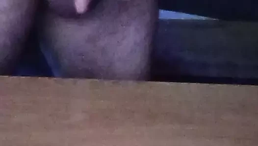 Kolay boşalma
