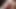 全部エッチなプレイ中の遊び心のあるセックス