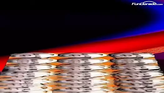 abgemolken von einer sperma suechtigen amateurin