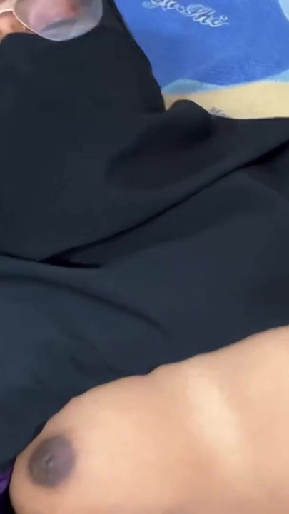 Fucking with my madam when my house is empty | Clip 3
