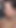 Paylaşması gereken an "Ağız ve kedi Creampie amatör parti ile Alman boşalmak kızlar"