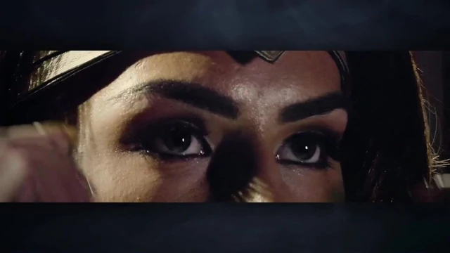 TS (PMV) - The Unstoppable Wonder Of Chanel (Trailer)