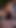 My Bimbo Dream Update 11