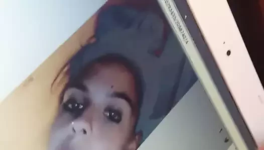 Mia