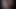 素敵なもの