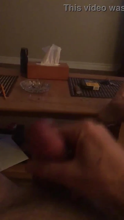 pleaseyou250 cum shot
