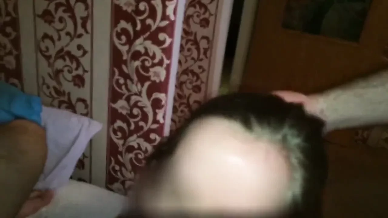 Amateur-Amateur-Sexfrau Doppel 3